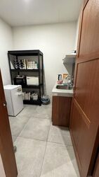 Marriott Hotel, Singapore (D9), Retail #546349911